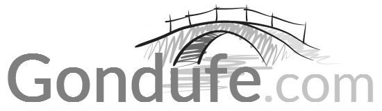 Gondufe.com